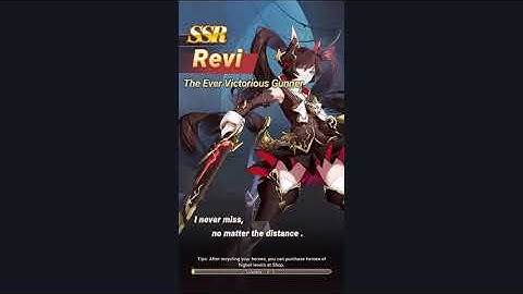 New android games - Final Fate TD - gameplay