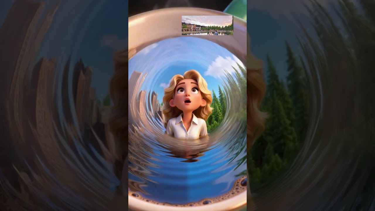 Таунхаус вместо квартиры: жизнь без постоянного шума  