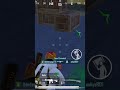 pubg mobail #pubg #pubgmobile