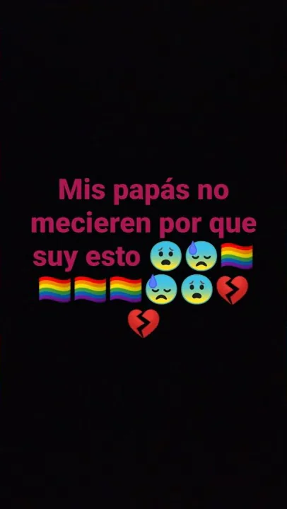 13 de abril de 2022