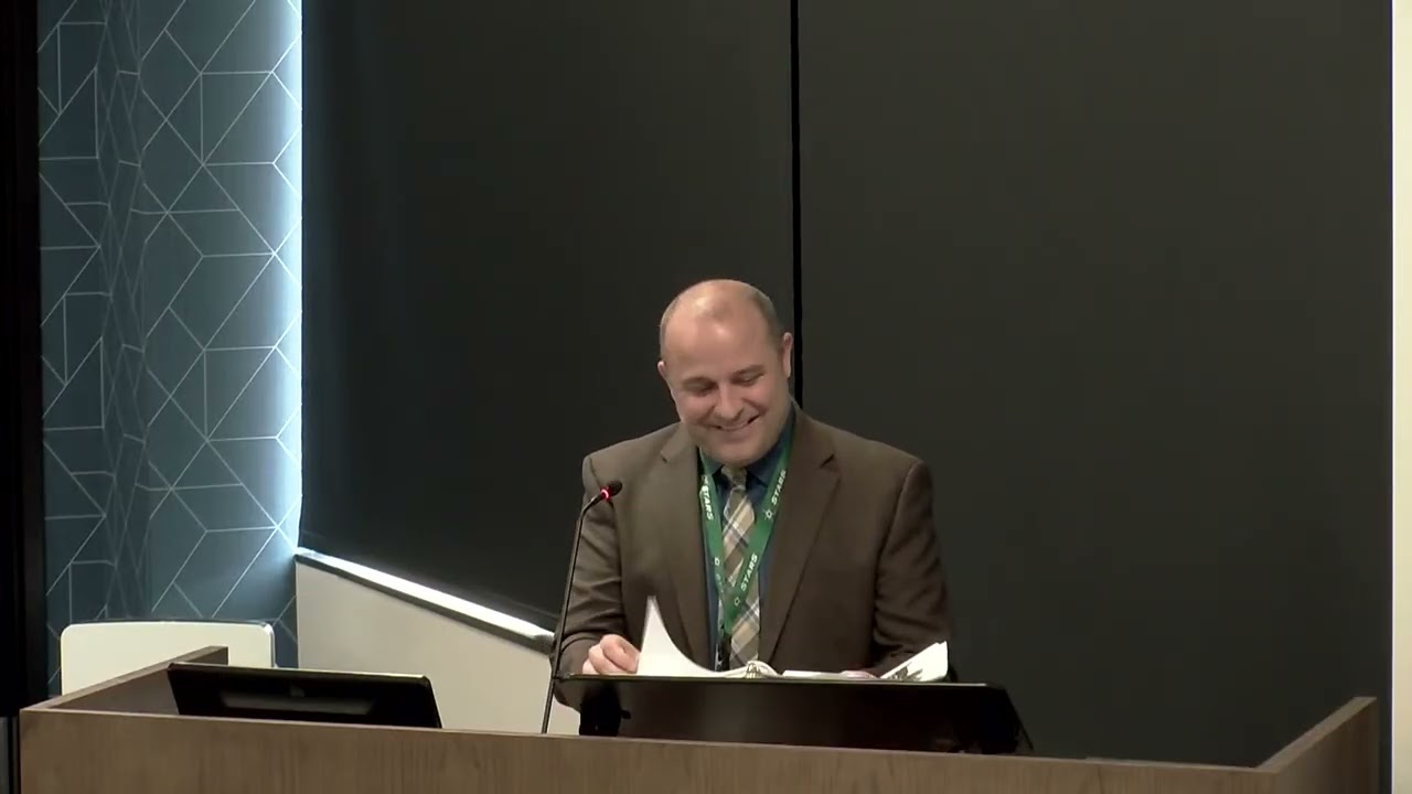 M.U.D. Board of Directors Meeting, March 4,  2026