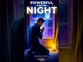 Pray This POWERFUL Night Prayer Before You Sleep 🙏✨ #shorts #youtubeshorts #ytshorts #motivation