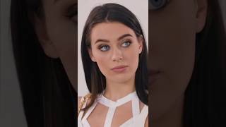 Lana Rhoades Naughty America Brazzers #cinematicshorts
