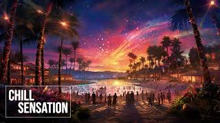 Download Mp3 Mike Perry, Dimitri Vangelis & Wyman, Barefoot - Dreamers Gudang lagu Download Mp3 Mike Perry, Dimitri Vangelis & Wyman, Barefoot - Dreamers