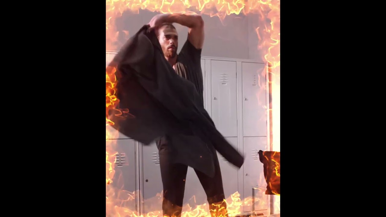 D&G Джан Яман