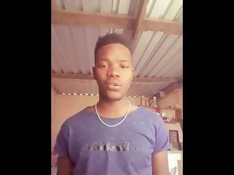 Bheka Nxumalo