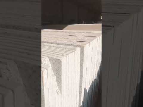 Granite Ocean White Flooring Colour Shorts New Granite RSG