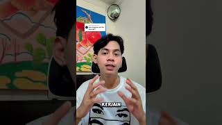 sistem pengerjaan unlock iphone mdm atau management remote jarak jauh #fyp #mdm#iphone