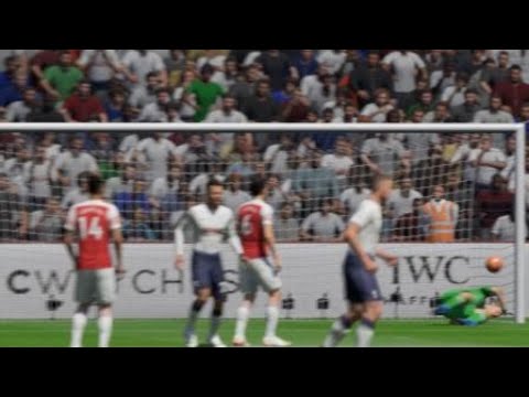 Long Ass Free Kick camera iphone 8 plus apk