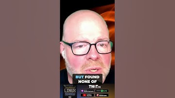 Git Origins: How Linus Created the Fastest VCS 20 years ago