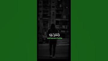 الشيخ ياسر الدوسري تلاوة القرآن الكريم #اكسبلور #المصحف