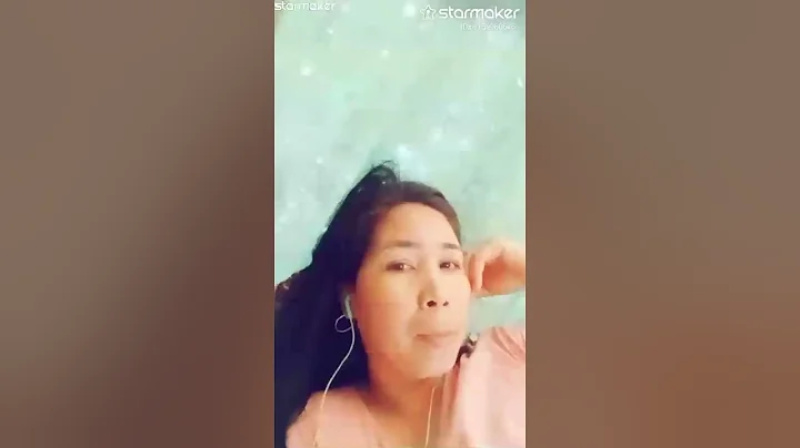 Agnes ,ramirez