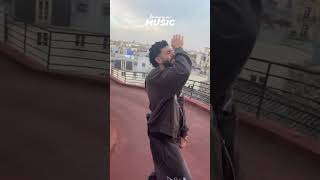 Download Lagu Dystinct - Yama MP3 Download Lagu Dystinct - Yama MP3