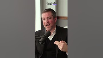 Remember this on a date #dating #datingadvice #datingtips #firstdates