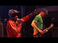Lee Scratch Perry & The White Belly Rats