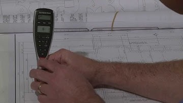 Scale Master Pro XE User Tips for Best Results How To