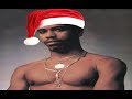 Miniature de la vidéo de la chanson Christmas Rappin'