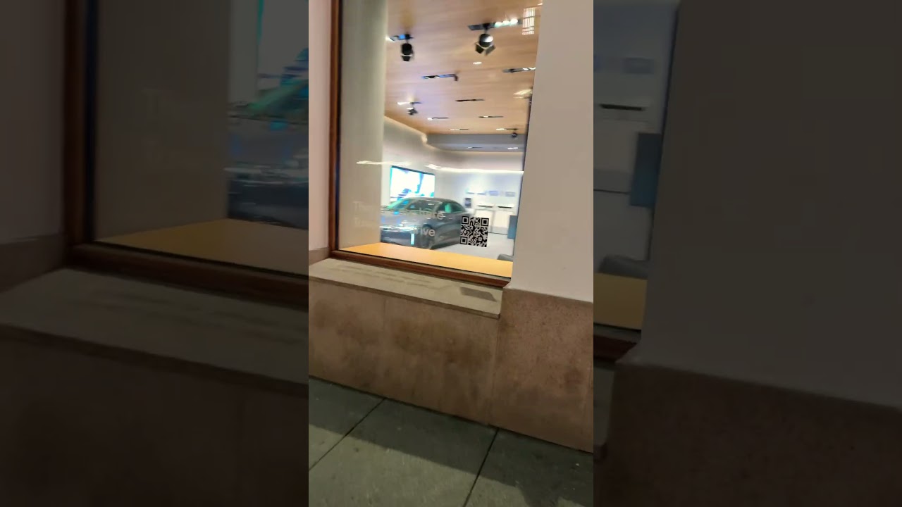 Милая девочка отдыхает в Осло, Норвегия | Зимний шопинг ❄️ 