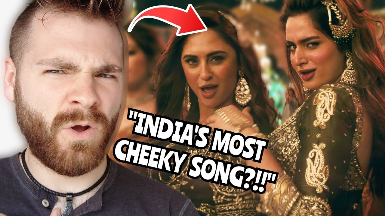 Shararat | Dhurandhar | Ranveer | Aditya Dhar | Shashwat | Jasmine | Madhubanti, Ayesha, | REACTION!