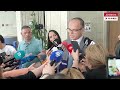Председателят на КЗП: Увеличават се нарушенията, свързани с необосновано повишаване на цените