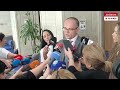 Председателят на КЗП: Увеличават се нарушенията, свързани с необосновано повишаване на цените