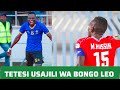 рџ ґUSAJILI WA SIMBA NA YANGA PAMOJA NA TETESI ZA USAJILI рџ ґUSAJILI WA SIMBA NA YANGA PAMOJA NA TETESI ZA USAJILI