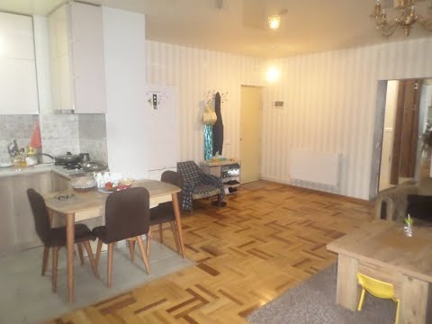 სააგენტო/LADO$AXLEBI/-გთავაზობთ-იყიდება დიდ დიღომში-4 ოთახ, მე-2სარ--ს/ფასი-56500$. ტ.595091719