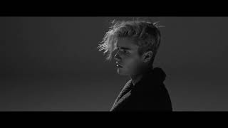 Justin Bieber - Love Yourself - Full Apple Music Video