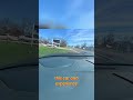 Amazing $450 Car - Worth Every Penny!