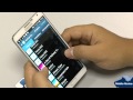 Обзор NFC меток Samsung TecTiles