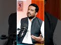 Delimitation 2026: क्या महिलाओं के लिए राजनीति गंदी है? | Rudra Pratap Singh | IYuva |#shorts