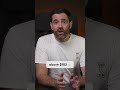 Oil shock or Bitcoin trap? The macro reality you need to see.