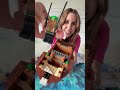 Unboxing Onepiece Viral Shorts Onepiecelego Lego Legoonepiece Netflixonepiece Unboxing Onepiece Viral Shorts Onepiecelego Lego Legoonepiece Netflixonepiece