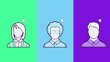 IFS provides Spencer Technologies with the flexibility to prepare for what