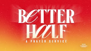 MDWK SERVICE | 2ND JULY 2025 | CELEBRATION CHURCH INT'L