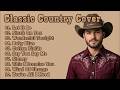 Let It Be, Stuck On You, Baby Blue | Classic Country Cover | Timeless 60s 70s 80s | Melody For You