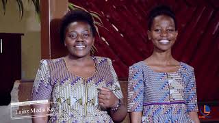 Mashimoni SDA Youth Choir || DVD 2 Trailer