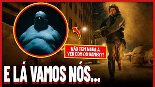 O Trailer do TÃO AGUARDADO “Resident Evil” | Análise e Expectativas 