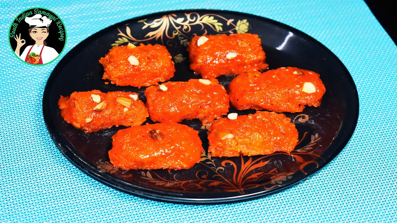 Orange Burfi Orange Burfi Nagpur Orange Burfi Haldiram Santra orange-burfi-orange-burfi-nagpur-orange-burfi-haldiram-santra