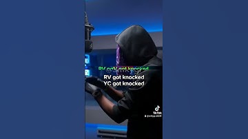 Thumbnail of #NPK Sneakz - Plugged in Uncensored #sinsquad #ukdrill #uncensored