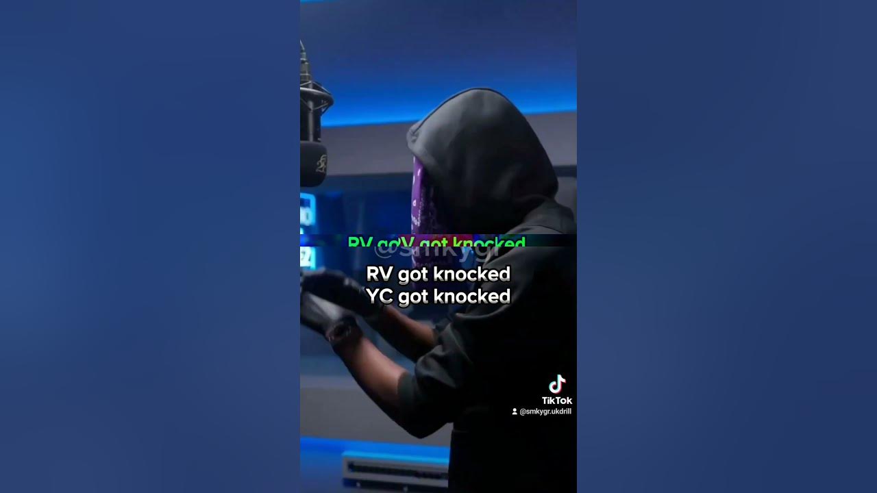 #NPK Sneakz - Plugged in Uncensored #sinsquad #ukdrill #uncensored