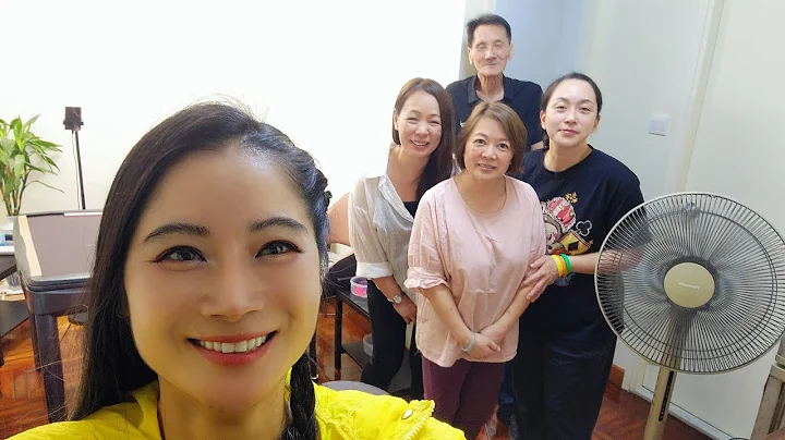 「依然好运娱乐室]之麻雀开会2OO