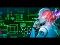 揭秘人工智能：机器的灵魂；历史的算法：人工智能的政治逻辑；电路的思考课：人工智能的科学脑波：點點思考20240406