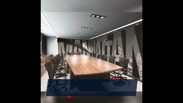 Office Signage that Makes You Stand Out | Signs Now