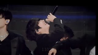250809 SUPER JUNIOR - 'SORRY-SORRY' | SMTOWN LIVE 2025 IN TOKYO DAY 1