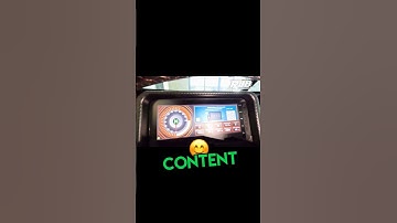 Advanced Vehicle Data Display Tutorial #speedutv #racing #utvproducts #utvpro #utvlife