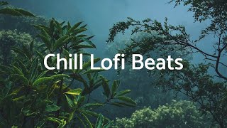 Chill Lofi Beats - Calm Your Mind [chill lo-fi hip hop beats]