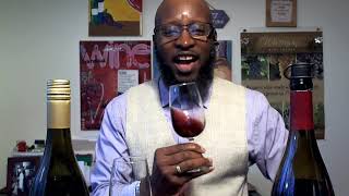 2020 Wine Reviews: Josh Cellars Wines