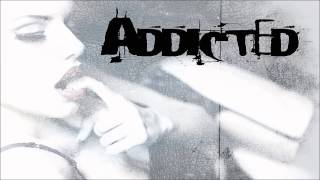 Sporty Loco - Addicted (feat. Ruben Dario) - Audio