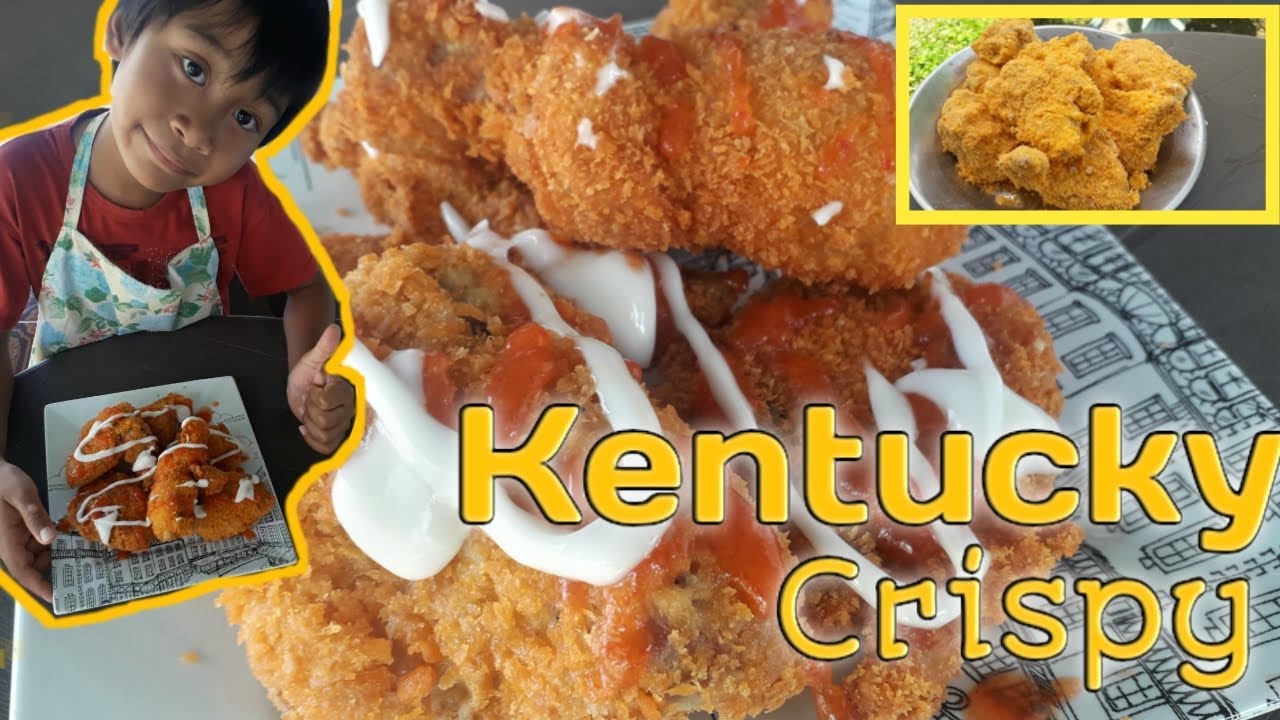 Masakan Ayam Untuk Anak - anak ayam - YouTube : Lihat juga resep mentai
